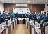 آخرین وضعیت رنگ‌بندی کرونا در کشور