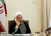 تاکید جهانگیری بر امداد رسانی فوری به زلزله زدگان