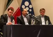 بیمه دی، گواهینامه‌ی ملی رعایت حقوق مصرف‌کنندگان را دریافت کرد

