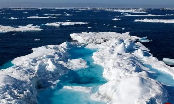 تعطیلات حلال در ترکیه! +عکس