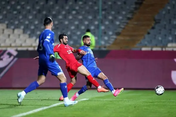 ماجرای امضای دوگانه نظام وظیفه و سربازی آرمین سهرابیان