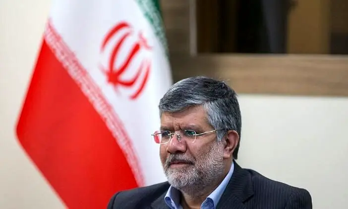 حضورفعال‌هشت‌هزار صادرکننده در تجارت خارجی کشور