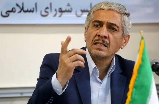 کمبود پزشک در برخی رشته‌ها به وضوح دیده می‌شود 