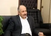 تفاهم آنلاین ایرانسل و شهرداری تهران برای توسعۀ شهر هوشمند