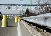 مدرسه تخصصی ترافیک در منطقه 3 راه اندازی شد

