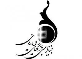 پیگیری شکایت کاربران «کوییز آو کینگز» توسط بنیاد ملی بازی‌های رایانه‌ای

