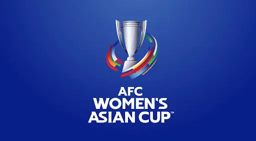 اعلام زمان قرعه‌کشی جام ملتهای فوتبال بانوان آسیا ۲۰۲۲