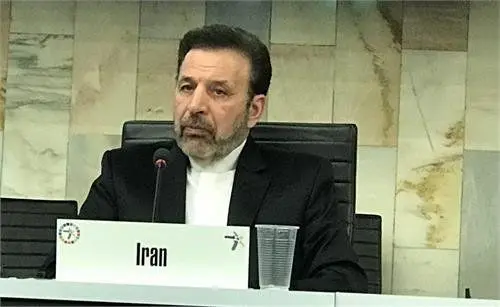 همه نهادها و دستگاه‌ها برای پاسخ‌گویی به مطالبات مردم دولت را کمک کنند 