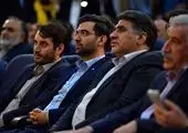 مشارکت مرکز تحقیق و توسعه همراه اول در برگزاری مدرسه استارتاپی هوش مصنوعی