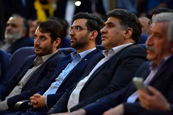 ایرانسل، حامی فعالان اقتصاد دیجیتال است