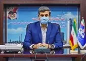 پس از ۴۲ سال از پیروزی انقلاب شاهد هماهنگ ترین روسای سه قوه هستیم
