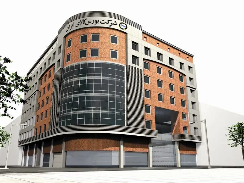 عرضه ۱۲۰هزار تن قیر، مواد پلیمری، گوگرد و لوب کات