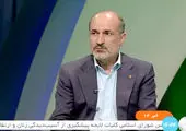 ارتباط موثری میان مدیریت بانک توسعه تعاون و همکاران وجود دارد