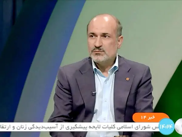 متوسط افزایش 29 درصدی قیمت جدید محصولات سایپا و ایران خودرو

