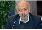 شفافیت و مردمی بودن دو راهبرد اساسی معاونت تعاون در دولت سیزدهم
