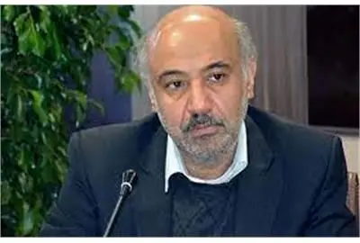 یادگیری برای درآمد