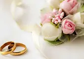قرعه‌کشی حساب‌های قر‌ض‌الحسنه بانک گردشگری انجام شد