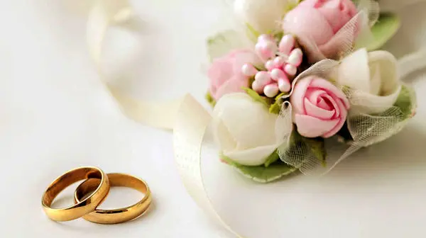 پرداخت بیش از ۲هزار و ۲۲۰ میلیارد ریال تسهیلات ازدواج در سال ۱۴۰۱

