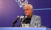 بازگشایی سامانه ثبت‌نام سرویس مدارس «سفیر مهر» از 19 شهریورماه

