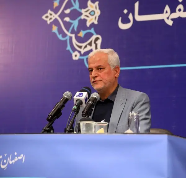 بازگشایی سامانه ثبتنام سرویس مدارس «سفیر مهر» از 19 شهریورماه