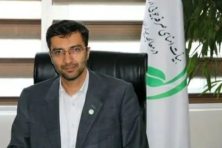 توزیع بیش از ۳ میلیون ملزومات مصرفی پزشکی