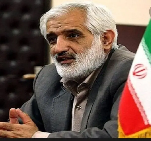 تخریب پل پالادیوم مبارزه با فساد بود