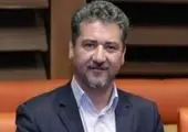 صدور 15.5 میلیون یورو اعتبار اسنادی ارزی در شعبه یزد