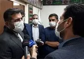 هشت سال فرصت بودکه ایده های ناب تان را به کار بگیرید