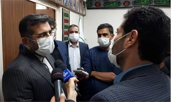 بسته حمایتی اصحاب فرهنگ و رسانه پس از تصویب دولت پرداخت میشود