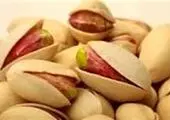 انبار بورس گروه شرکت های زعفران سحرخیز محلی امن برای نگهداری زعفران