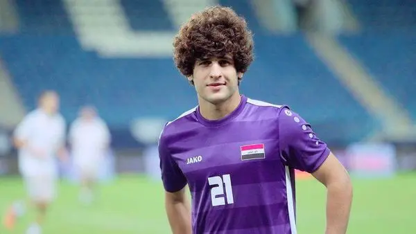 صفا هادی به استقلال می آید؟