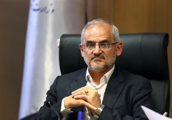 پیام وزیرآموزش و پرورش به مناسبت روز جهانی معلم