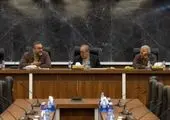 ۵۰ شاخص اقتصادی کلان کشور بهبود پیدا کرده است

