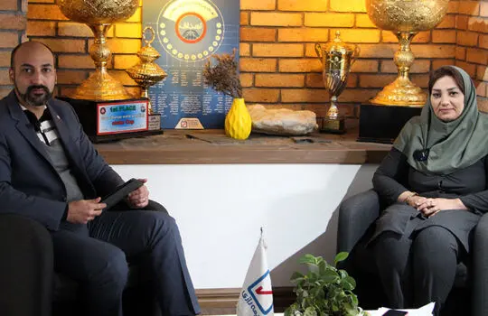 بازاریابی تهاجمی بیمه رازی با تمرکز به بیمه‌های خرد

