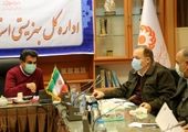 یارانه نقدی سال 1400 در دو سقف پرداخت می شود