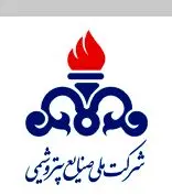 برگزاری جلسه هم اندیشی بررسی راهکارهای اجرایی قانون کار