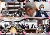 ممنوعیت رجیستری گوشی اتباع تا یک ماه