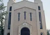 خدمت رسانی بی وقفه در شعب خسارتی بیمه ایران