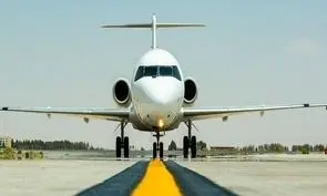 پیشنهاد نرخ بلیت هواپیما به وزارت راه ارسال شد

