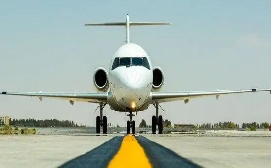 پیشنهاد نرخ بلیت هواپیما به وزارت راه ارسال شد

