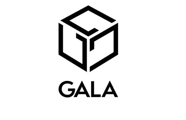 بررسی کامل ارز دیجیتال گالا و علت رشد رمز ارز GALA ؟
