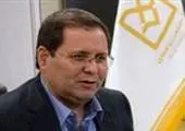 نقش ویژه بانک پارسیان در طرح انتقال آب