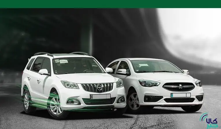 عرضه و تقاضا در خودرو متعادل شد