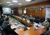 در معارفه مدیران بارها گوشزد کرده ام همواره زیر ذره بین نظارت هستند