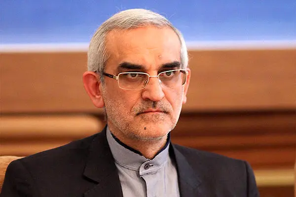 افزایش 40 درصدی ترافیک مهر پایتخت