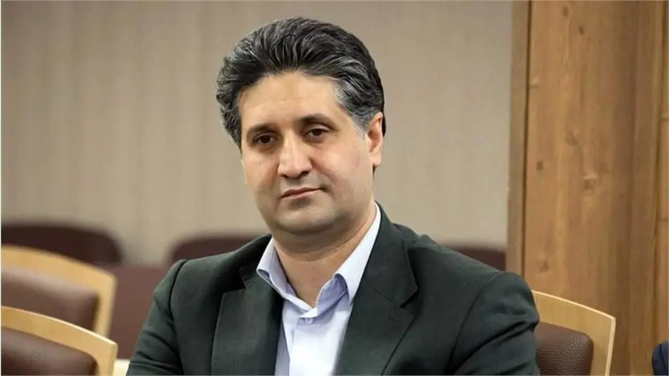 صندوق بازنشستگی کشوری دستورالعمل بازنشستگی مادران شاغل باحداقل 20 سال سابقه خدمت را ابلاغ کرد