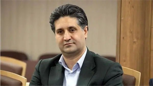 صندوق بازنشستگی کشوری دستورالعمل بازنشستگی مادران شاغل باحداقل 20 سال سابقه خدمت را ابلاغ کرد