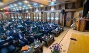 ذوب آهن اصفهان آماده عرضه محصولات ساختمانی جهت پروژهای عمرانی استان