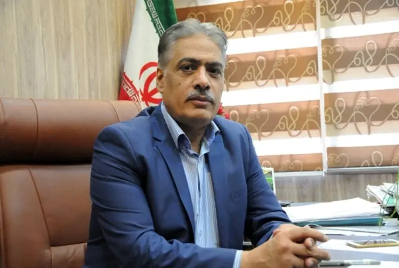 دست یاری به سوی یاری گران کاراته دراز می کنم