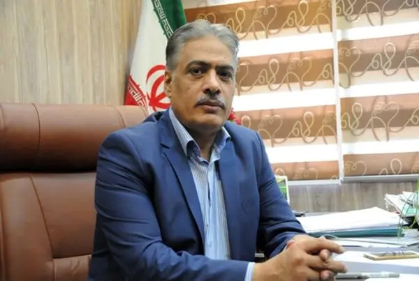 دست یاری به سوی یاری گران کاراته دراز می کنم